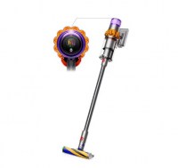 Правосмукалка Dyson